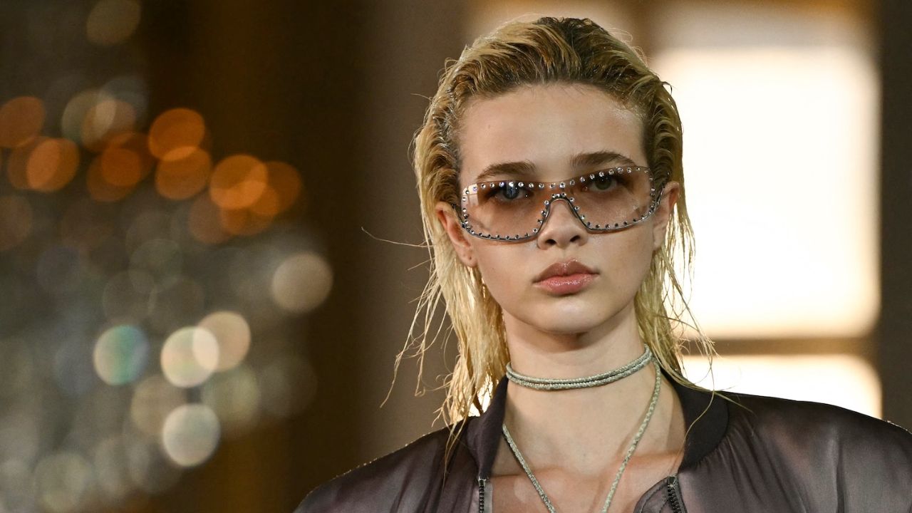 a proposito di tendenze eyewear ecco quali sono i modelli e i dettagli must del 2027