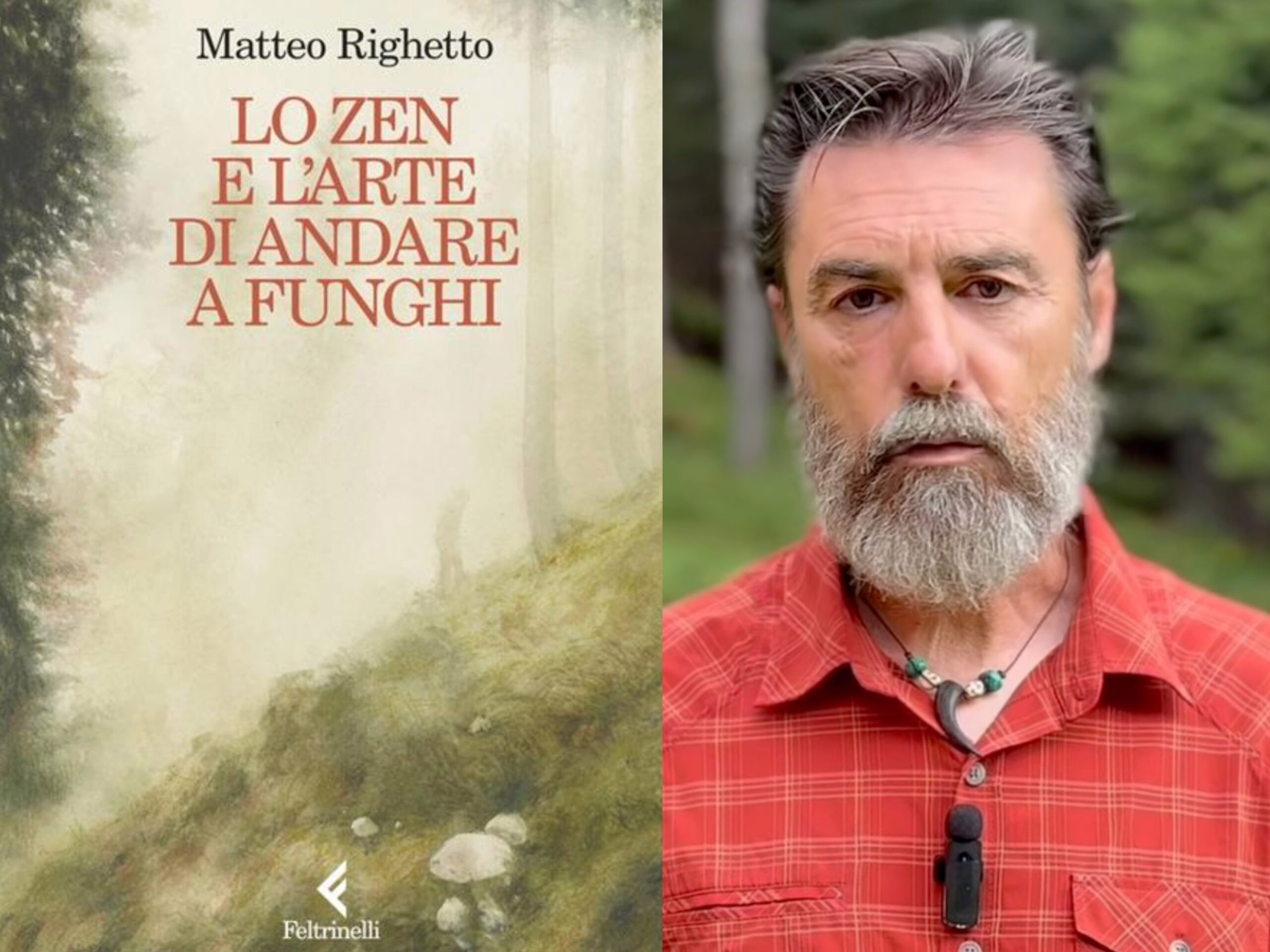 slider matteo righetto