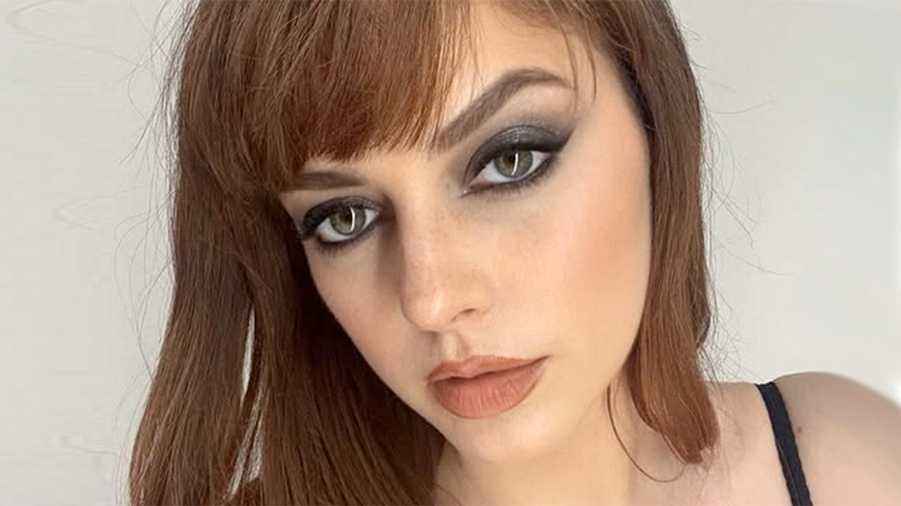 eyemaxxing-annalisa-1280