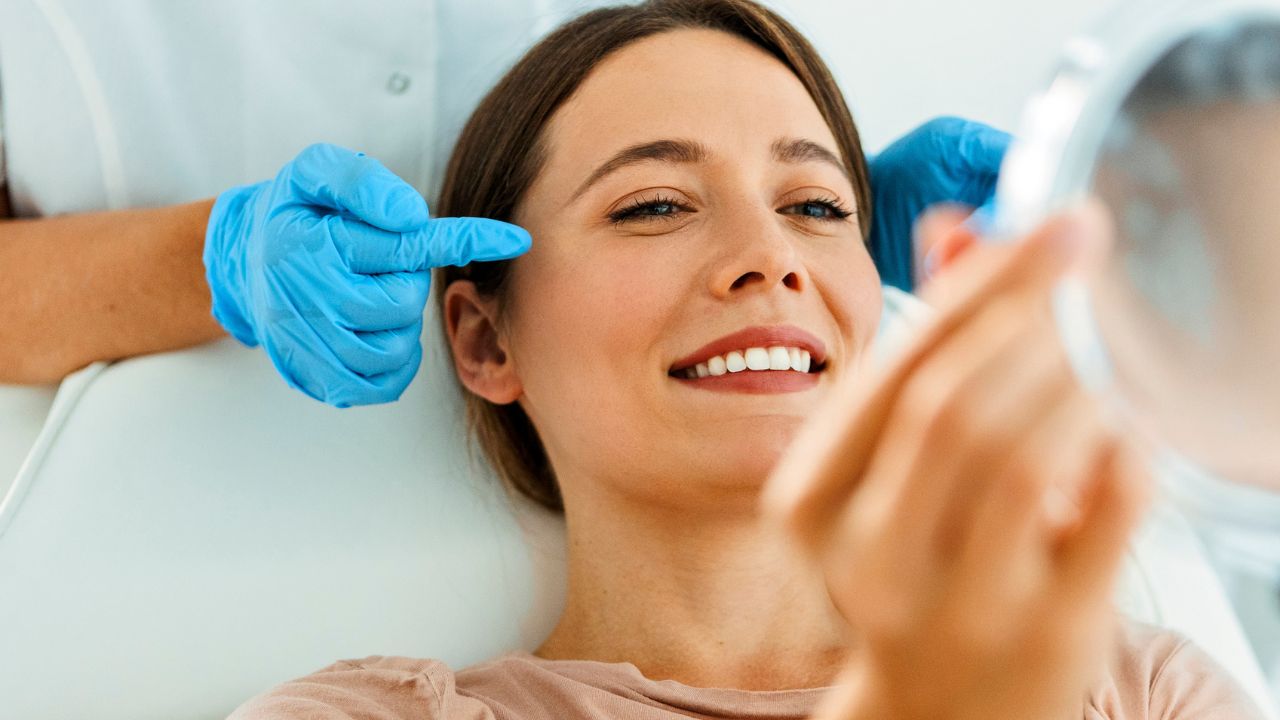 Microneedling: benefici,