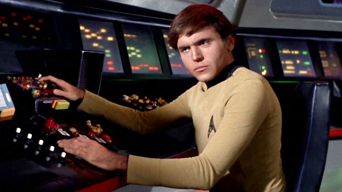 dal caschetto alla monkees scelto per attirare le adolescenti all8217amicizia con george takei di cui fu testimone di nozze chi era l8217attore