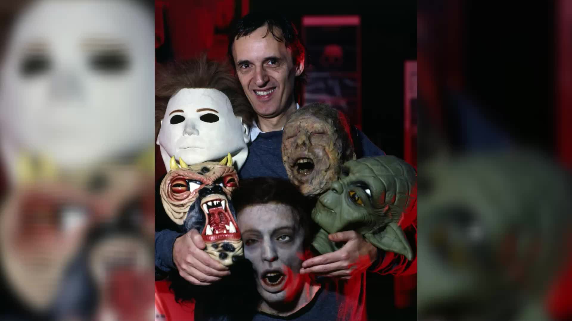 dai capolavori di mario bava e dario argento alle inquietudini di luca guadagnino e paolo strippoli dieci film che hanno fatto la storia dell horror italiano