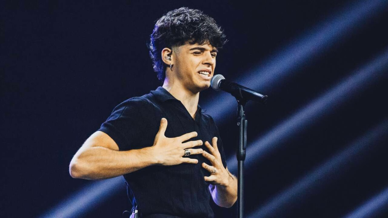 Le pagelle del secondo "X Factor 2026 Live"