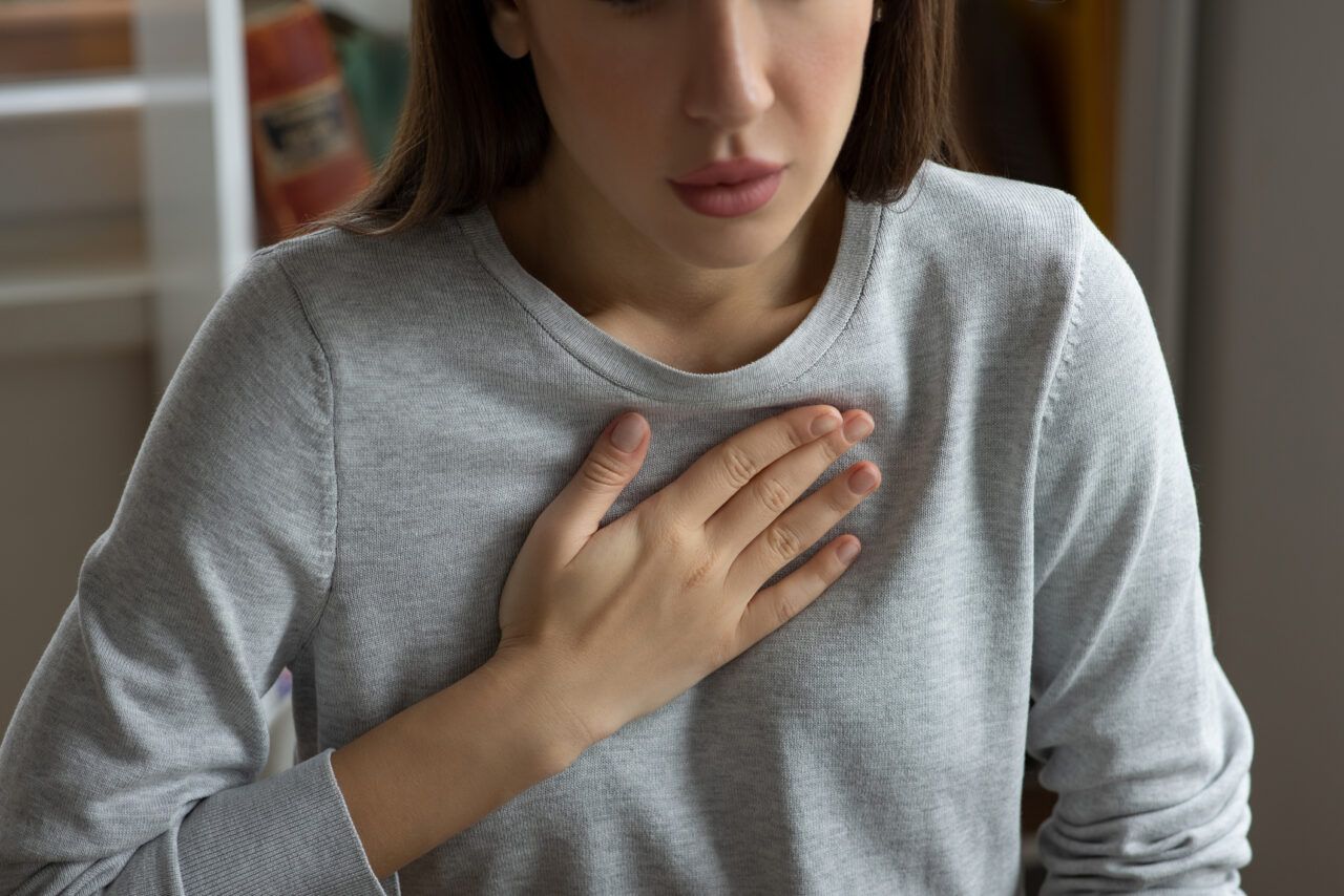 anche perdita della vista vertigini improvvise e un mal di testa insolito possono essere segnali di ictus cosa fare e quando chiamare i soccorsi
