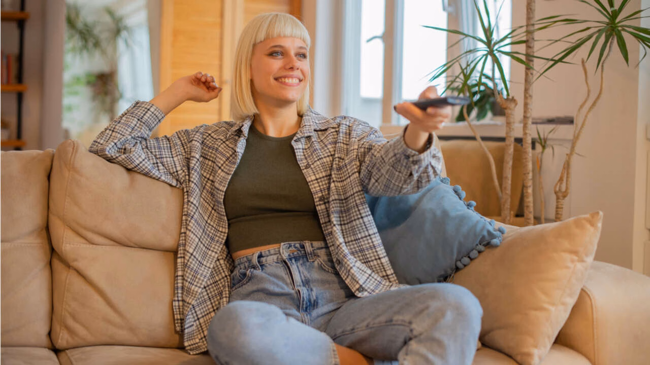 Netflix, cosa vedere a ottobre 2026: film e serie tv da non perdere