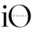 iodonna.it Icon