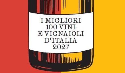 torna la guida curata da luciano ferraro e james suckling cento eccellenze abbinamenti d autore con grandi chef e i protagonisti dell anno