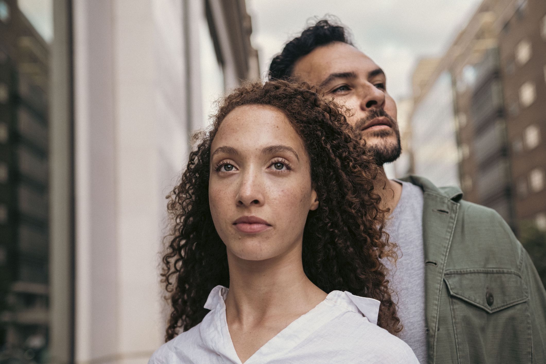 separated but living together 232 una scelta sempre pi249 diffusa pu242 funzionare ma servono confini chiari e messaggi evidenti per i figli e attenzione una riconciliazione effettiva pu242 annullare tutto