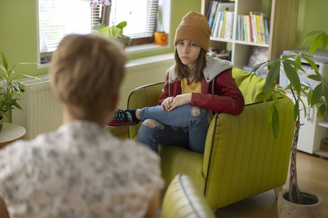 torna sulla piattaforma unica la misura che offre fino a cinque colloqui gratuiti con uno psicologo un opportunit224 concreta per dare ascolto alle fragilit224 emotive di ragazzi e ragazze nell et224 della crescita
