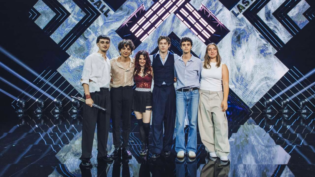 "X Factor 2026 Live" al via: i pronostici. A chi andrà l'X Pass di Giorgia?