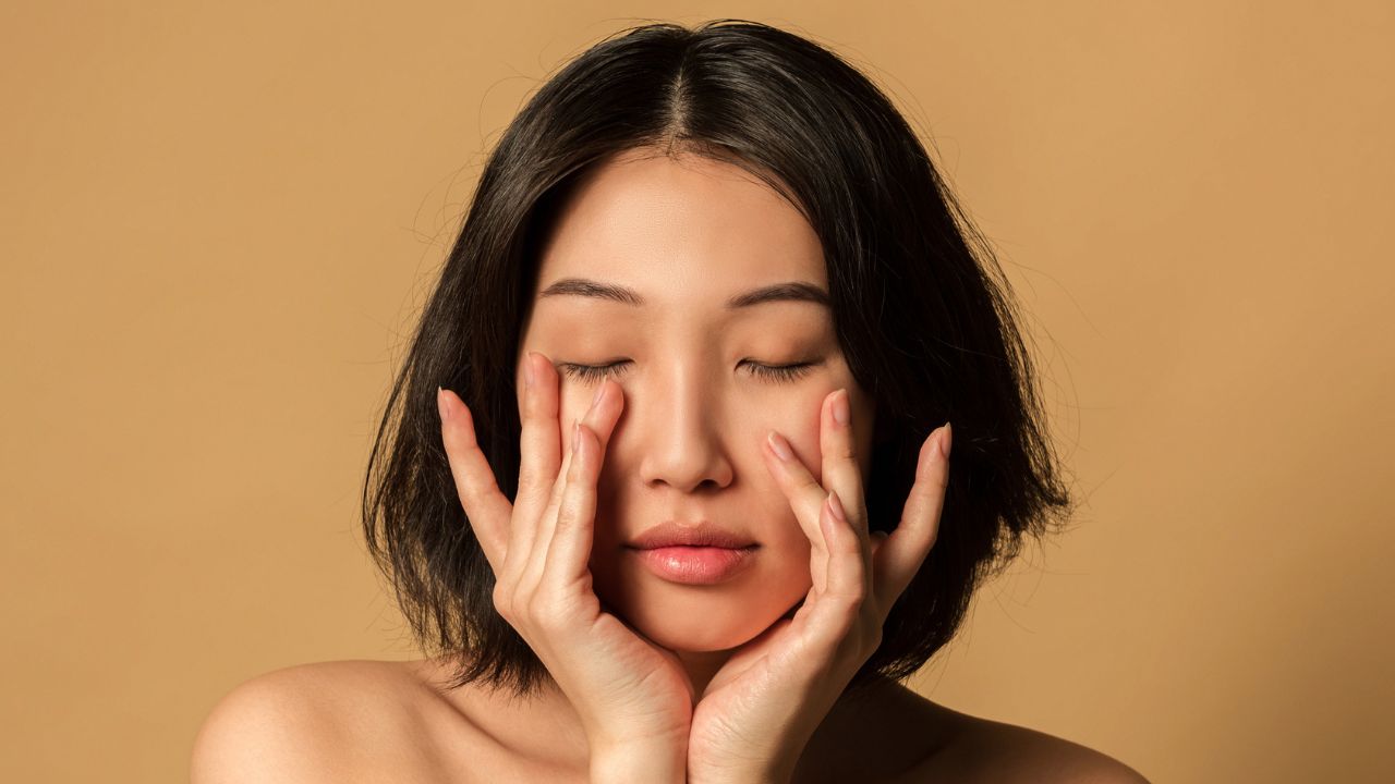 Cura della pelle, cosa sono le Skin Clinic coreane?