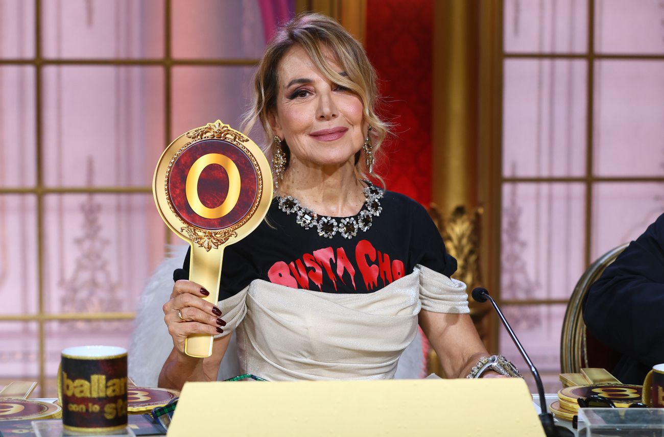 monica guerritore conquista la vetta il bacio tra ornella muti e pasquale la rocca riaccende la soap con barbara d8217urso