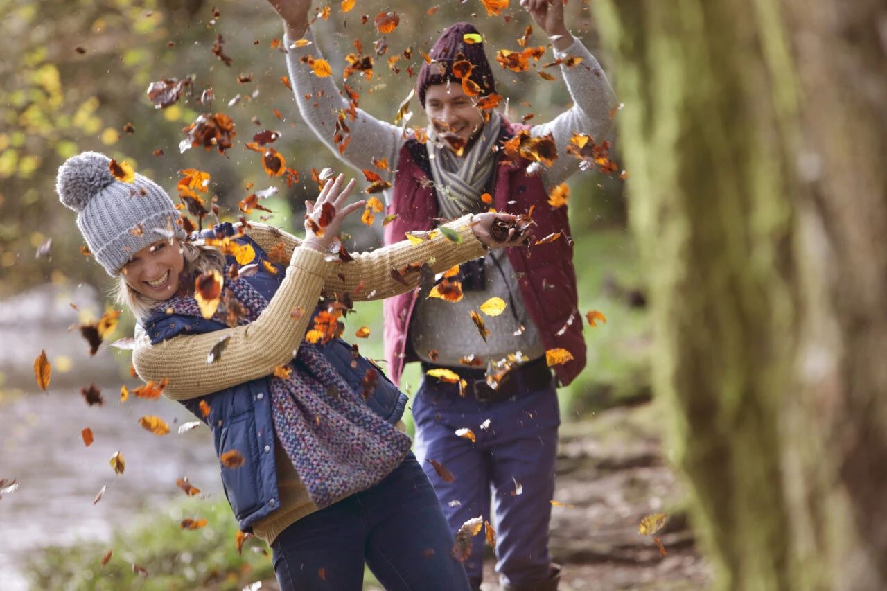 una relazione felice il ritorno di un ex e il dubbio di rinunciare alla passione ester viola spiega perch233 a volte confondiamo il tormento con l amore