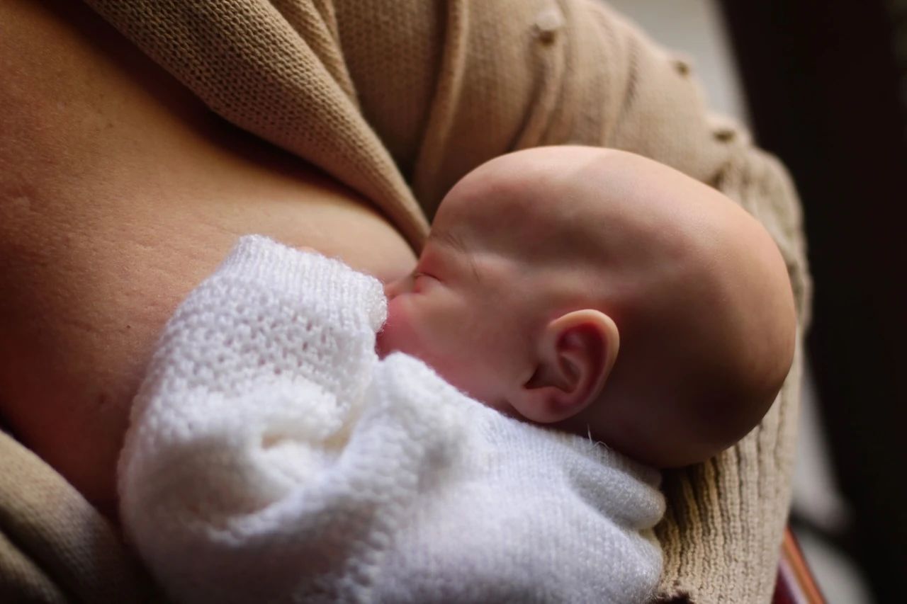 dal primo al sette ottobre un ricco calendario di incontri e laboratori lascia le corsie degli ospedali e scende in piazza per offrire alle famiglie spazi reali di ascolto e condivisione
