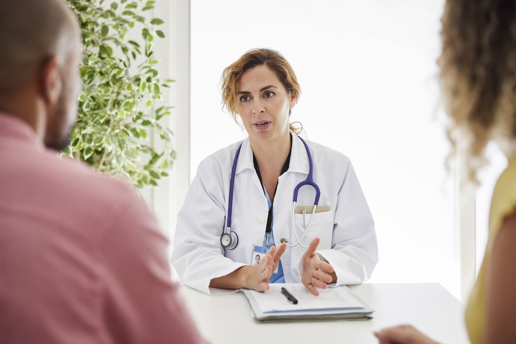 rapporti dolorosi secchezza e atrofia vulvovaginale non riguardano soltanto la menopausa una nuova terapia iniettiva con acido ialuronico pu242 offrire un opzione in casi selezionati come funziona a chi 232 indicata e cosa dicono gli studi scientifici