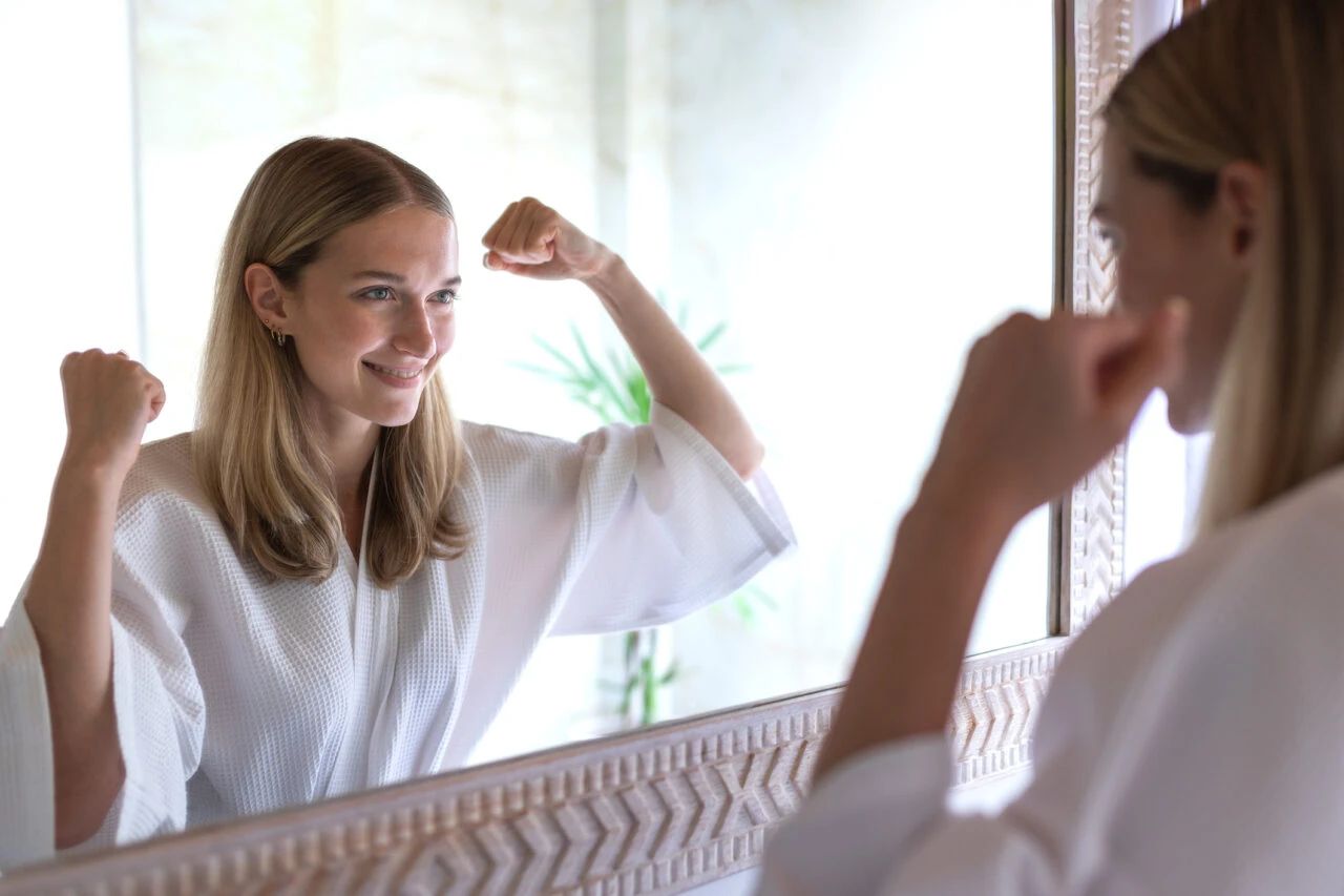 il ph vaginale cambia dall8217et224 fertile alla menopausa ma scegliere il detergente giusto non 232 solo questione di numeri cosa sapere per rispettare l8217equilibrio intimo senza eccessi