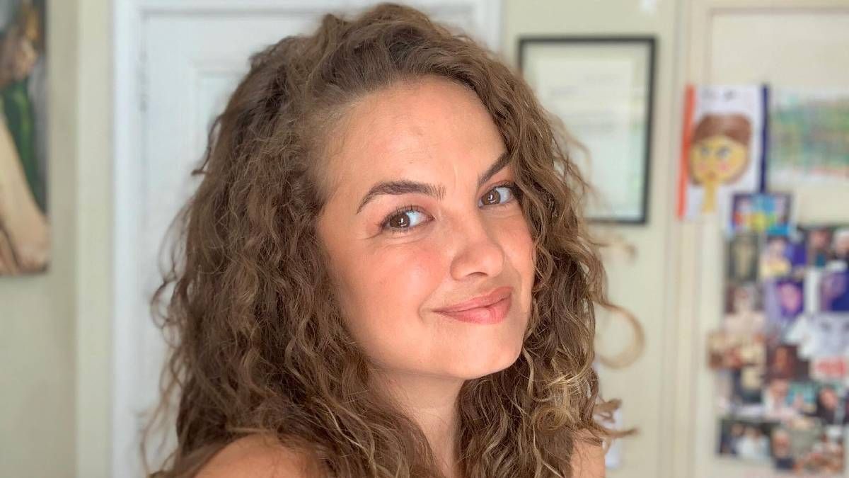 cinque giorni prima di morire lua blanco aveva pubblicato foto di una vita intera con la didascalia momenti di gratitudine
