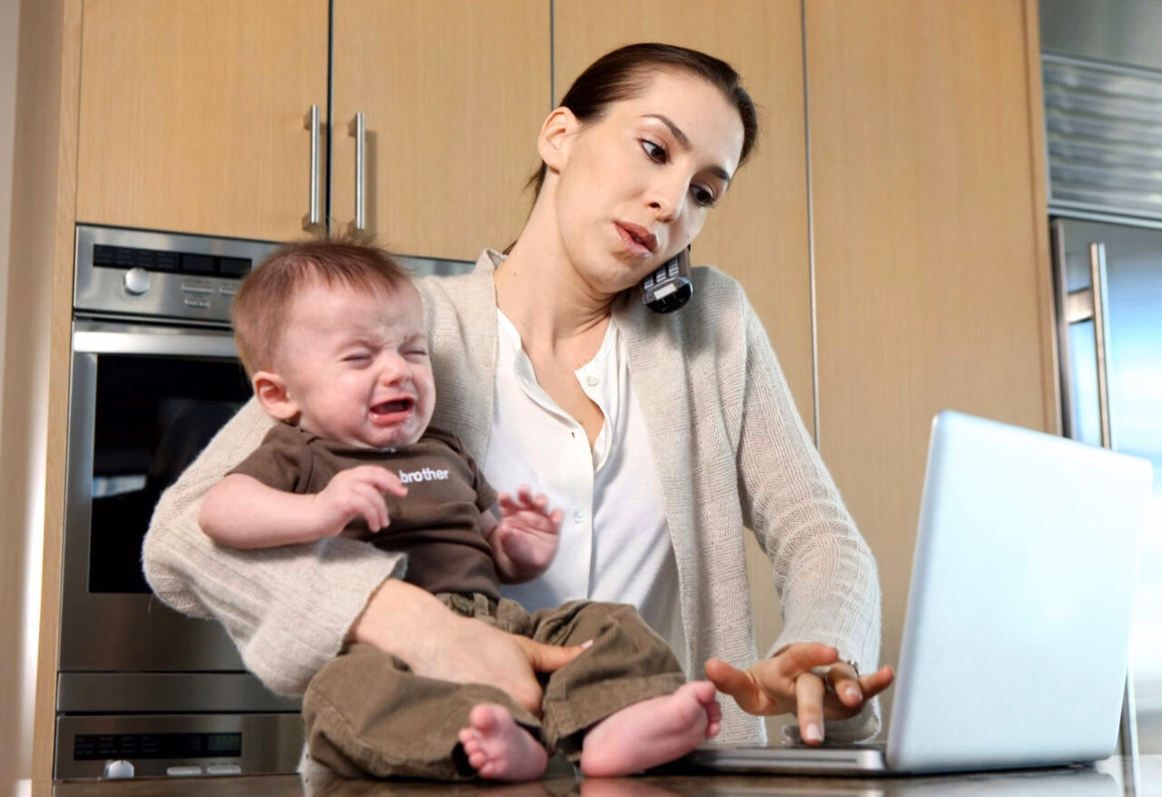 bonus mamme lavoratrici