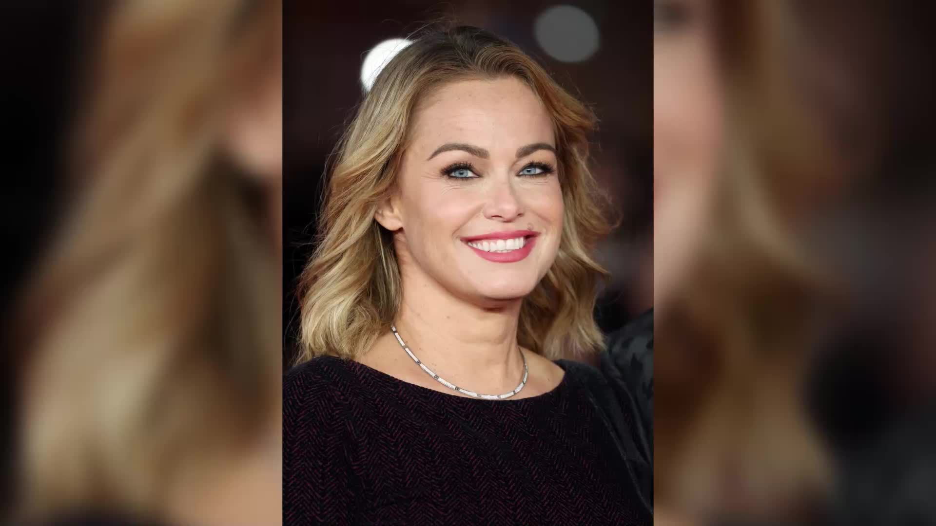 a verissimo sonia bruganelli ha raccontato l8217operazione al cuore della figlia silvia bonolis che cos8217232 l8217endocardite e quali sono i suoi sintomi