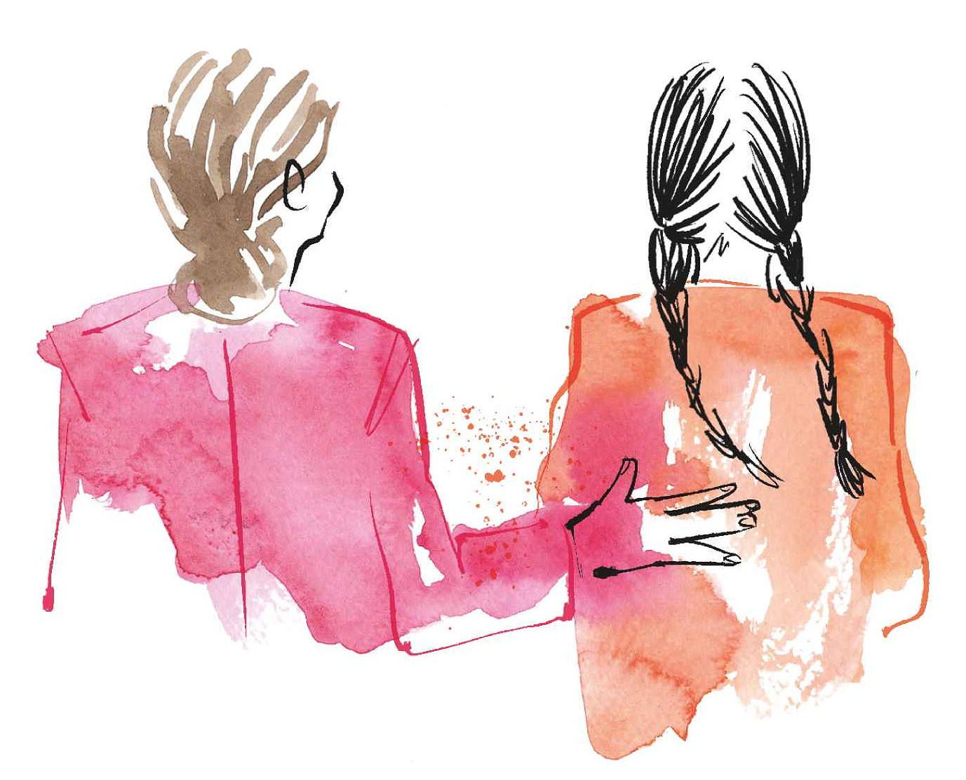 per i giovani 232 il momento delle scelte privilegiare la passione o puntare su un percorso sicuro come capire dove batte il cuore e dove si indirizzer224 il mercato del lavoro