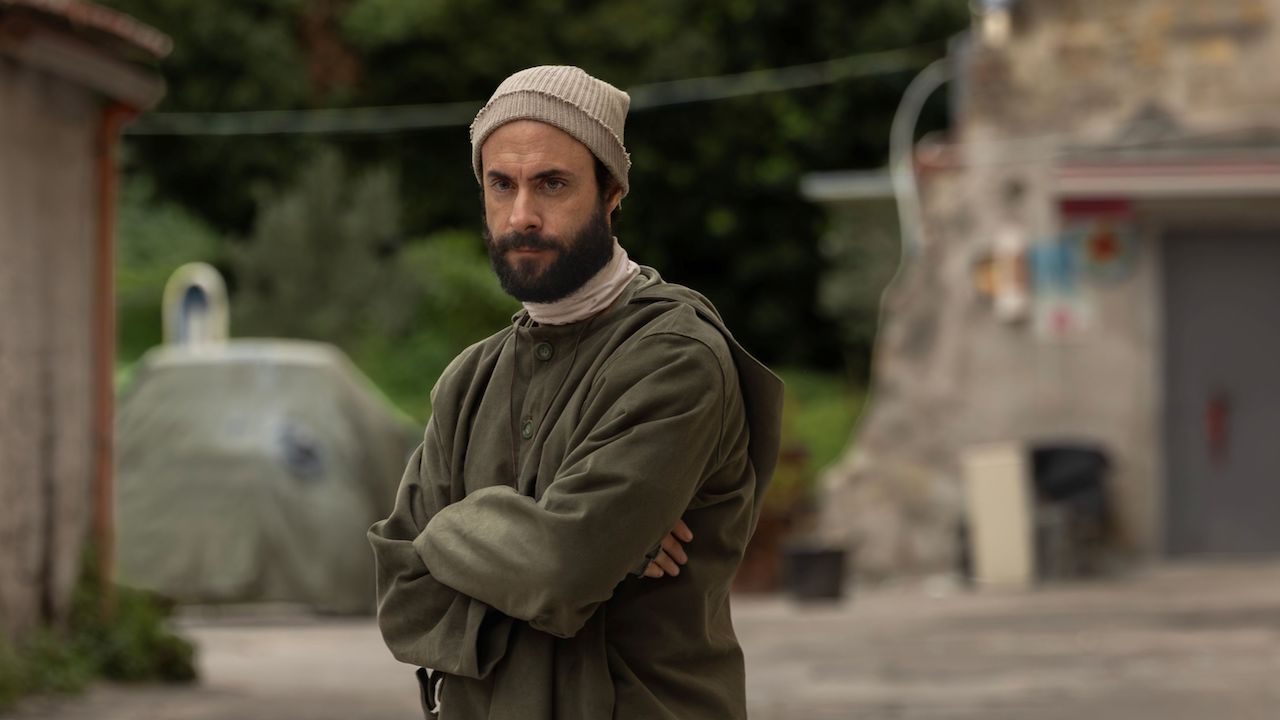 su rai 1 la vita di biagio conte il ragazzo che ha lasciato tutto per dedicarsi agli ultimi