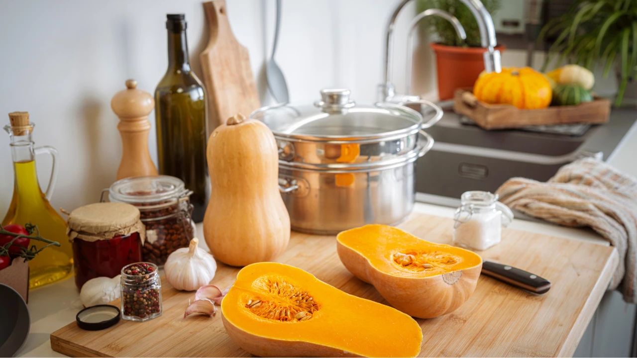 patate al posto delle verdure castagne come normale frutta e con il freddo servono pi249 calorie la nutrizionista spiega come fare la spesa di ottobre