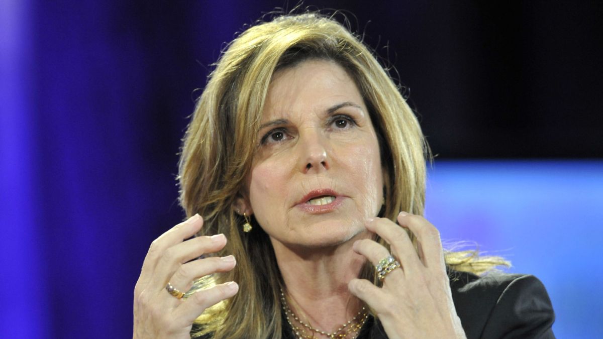 susan saint james si 232 spenta a 80 anni a los angeles dopo aver combattuto contro un tumore al pancreas