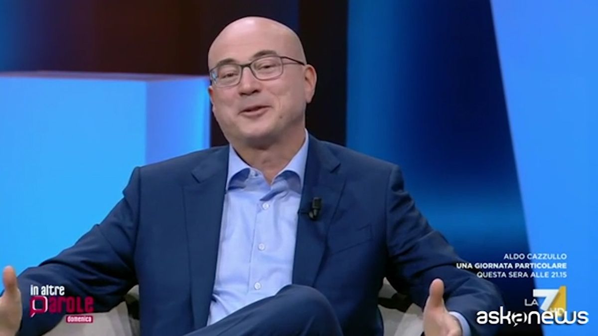 l8217adolescenza e la prima giovinezza sono et224 critiche in cui devi capire davvero chi sei a 30 anni lo sai e se non lo sai 232 un bel problema