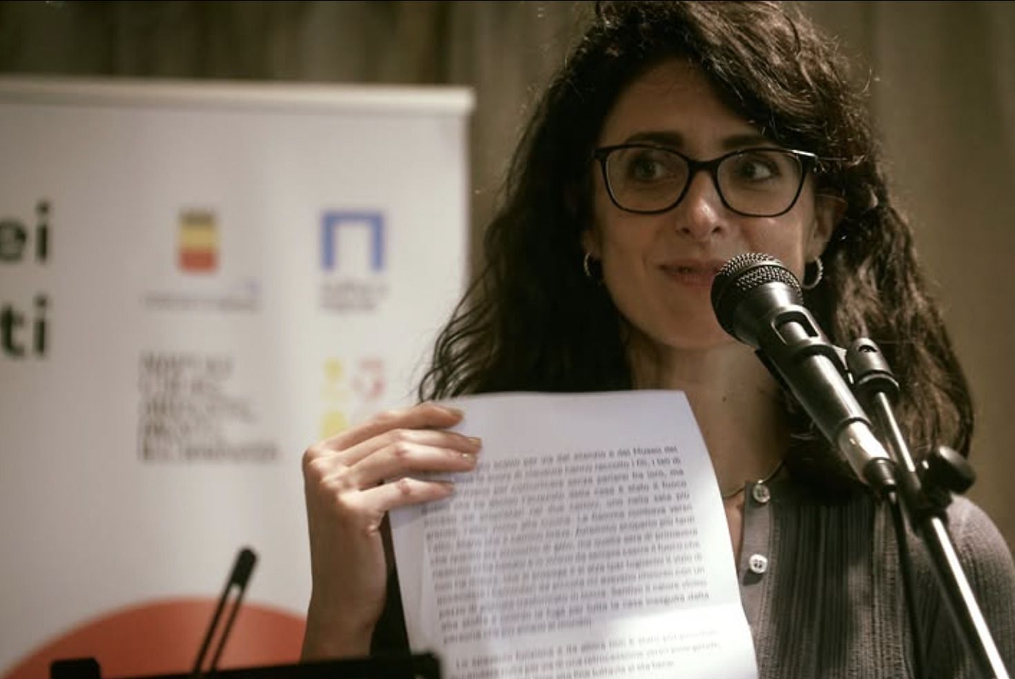 docente di letteratura inglese alla sapienza ha vinto con procne machine la sua quinta raccolta di poesia pubblicata da einaudi
