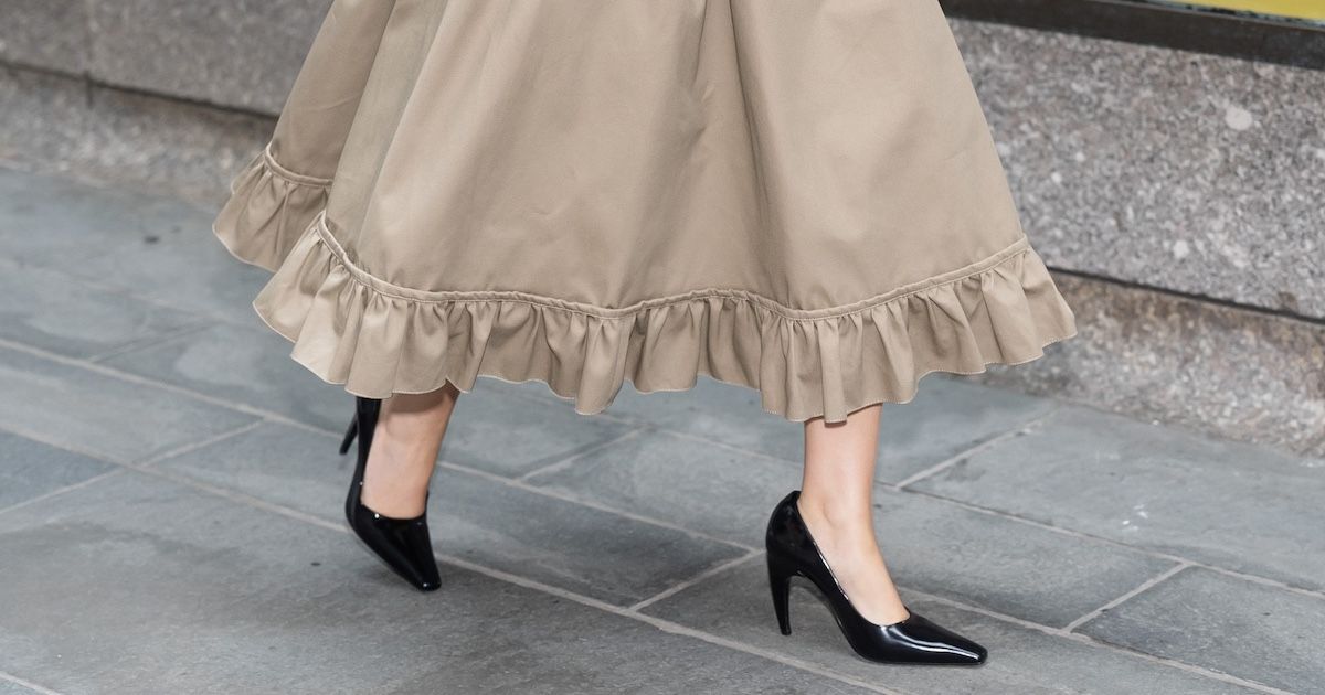 parola di sienna miller alexa chung e dakota johnson