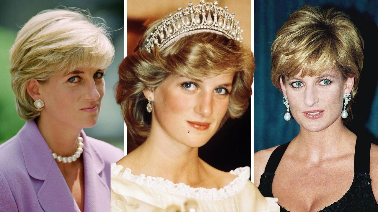 diana unheard 232 il progetto mediatico pi249 atteso per il 30esimo anniversario della scomparsa di lady diana i produttori 160 questo 232 il suo documentario
