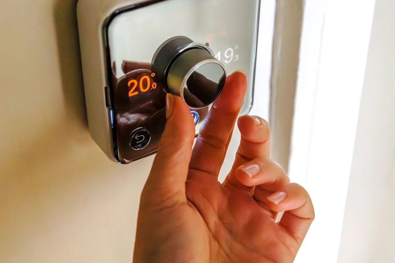 infissi pompe di calore condizionatori cappotto e tende da sole cosa prevedono le regole attuali e cosa potrebbe cambiare con la prossima legge di bilancio