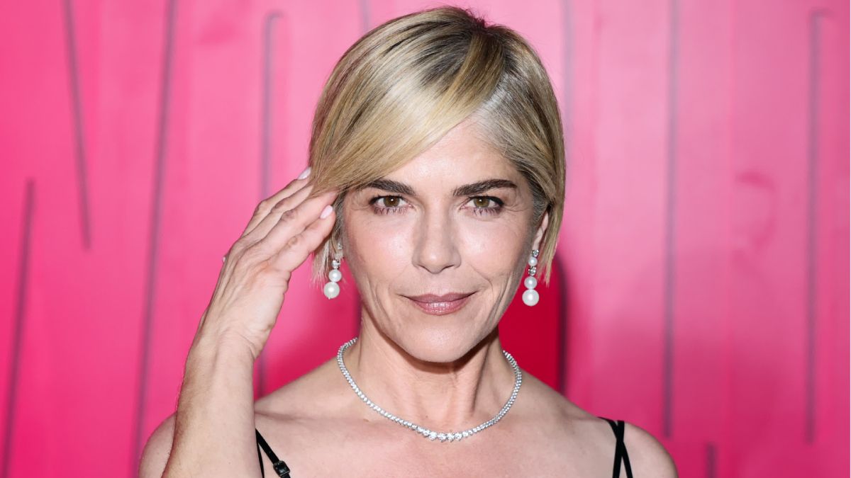 dall8217aereo all ospedale poi in tribunale l attrice de la rivincita delle bionde ha seminato il panico su un volo los angeles new york