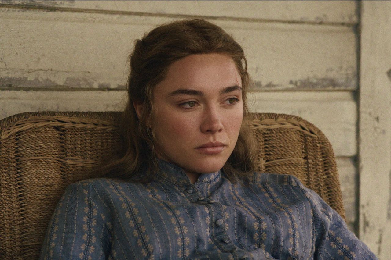 la serie netflix 232 un adattamento del romanzo di john steinbeck gi224 portato sullo schermo nel 1955