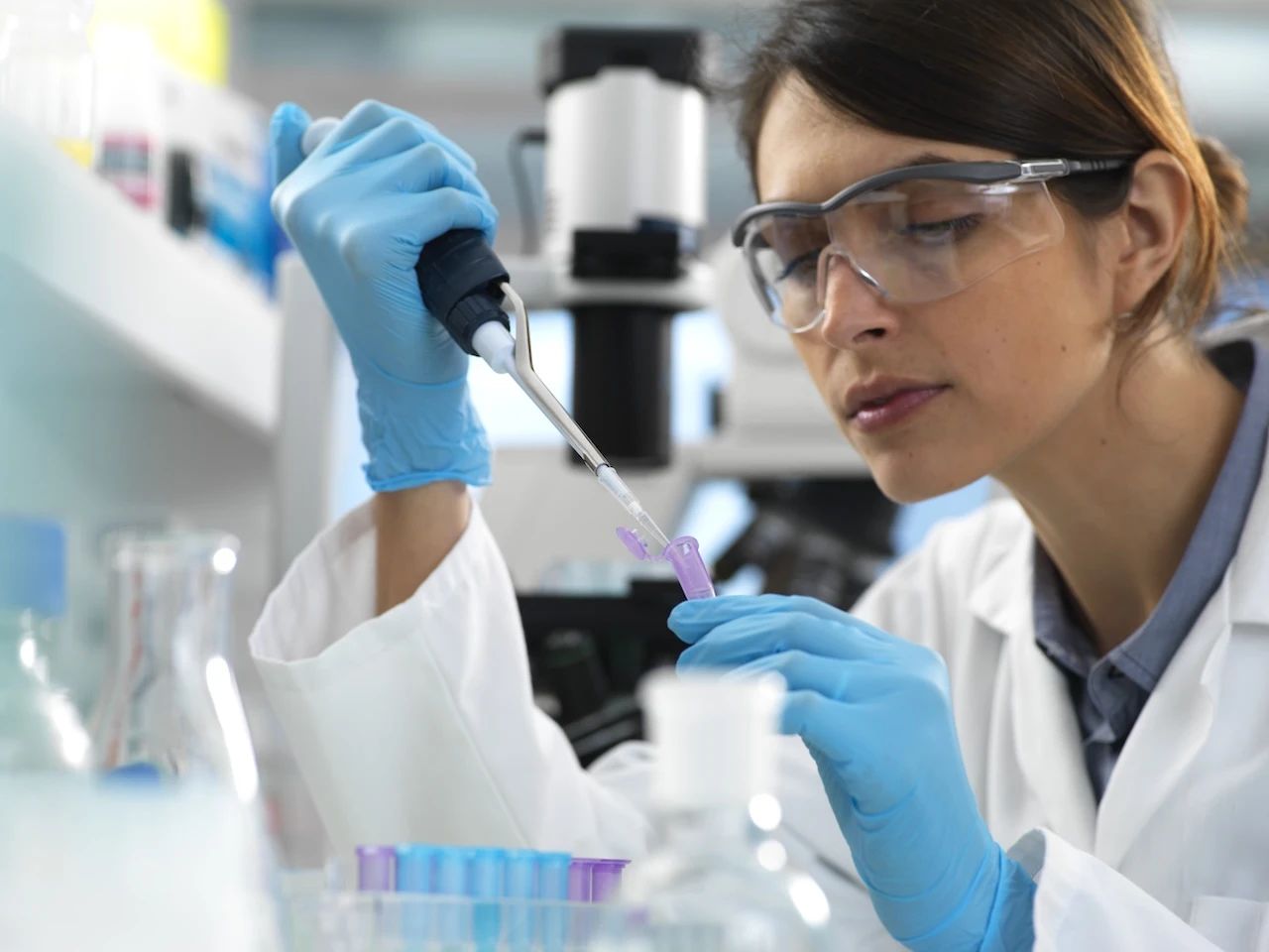 secondo un nuovo studio dell agenzia per la ricerca sul cancro dell oms nel 2024 circa 23 milioni di nuove diagnosi di tumore nel mondo sono attribuibili a virus batteri o parassitila ricerca su the lancet oncology
