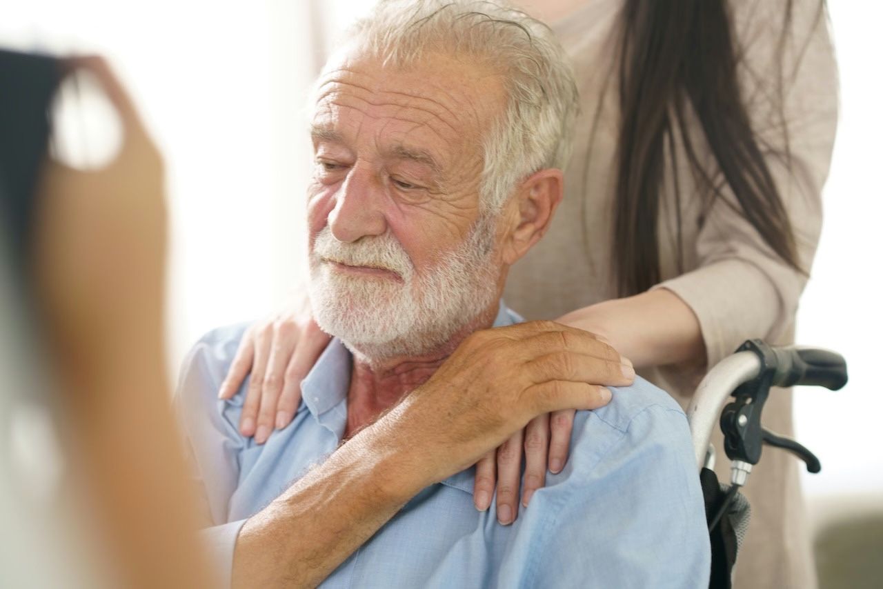 sono oltre 12 milioni gli italiani che assistono qualcuno senza essere pagati eurocarers dedica la giornata del 6 ottobre alla flessibilit224 per chi ha il doppio lavoro mentre in italia la legge attesa da vent anni 232 ancora in discussione in aula