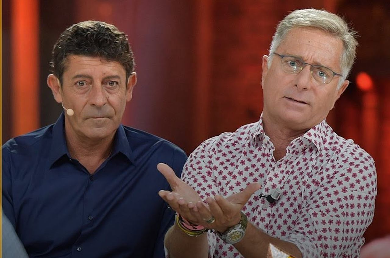 esultanza e cifre da capogiro le vincite nello show di paolo bonolis sono reali ma dal tabellone televisivo al conto in banca il viaggio della somma riserva alcune sorprese