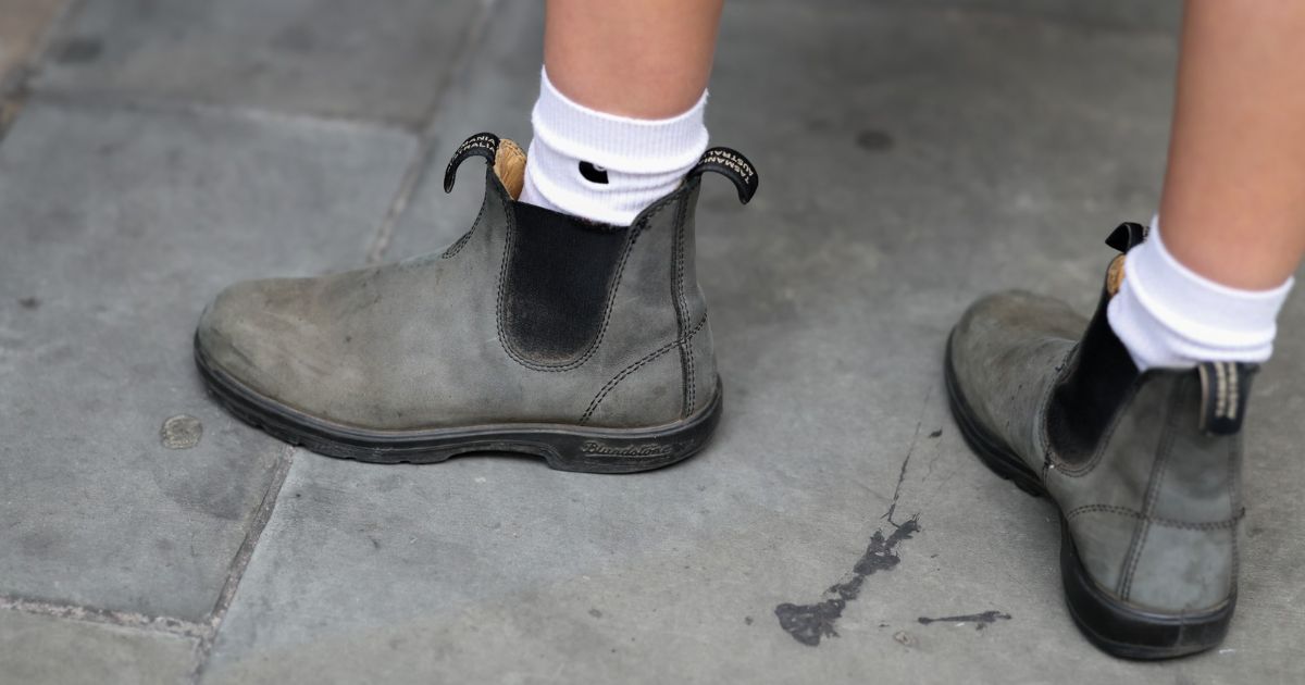 dai timberland ai dr martens gli stivaletti autunnali per eccellenza sono ora in offerta su amazon