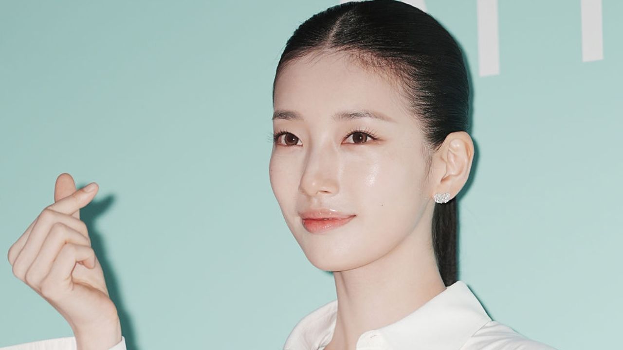 cosa raccontano le nostre ricerche online del modo in cui sta cambiando la bellezza cresce l8217interesse per il pdrn la k beauty e i prodotti ibridi e non solo