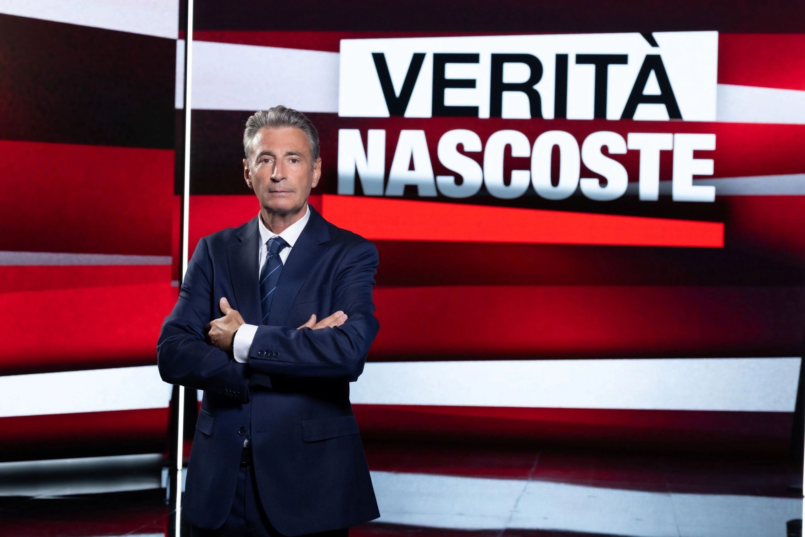 a verit224 nascoste ancora garlasco tra misteriose consulenze e una profonda critica alla perizia testi