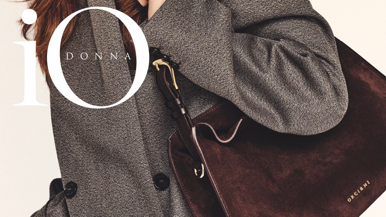 L’autunno 2026 è tutto Shoppable!