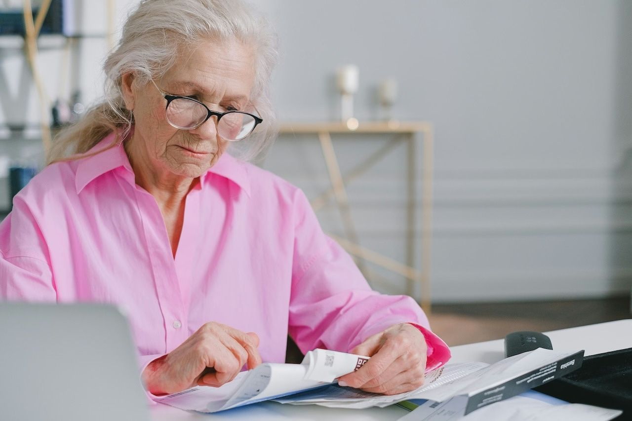 dallo scatto automatico legato all aspettativa di vita all ipotesi di uscire a 64 anni per tutti ecco cosa c 232 da sapere sulle regole in arrivo