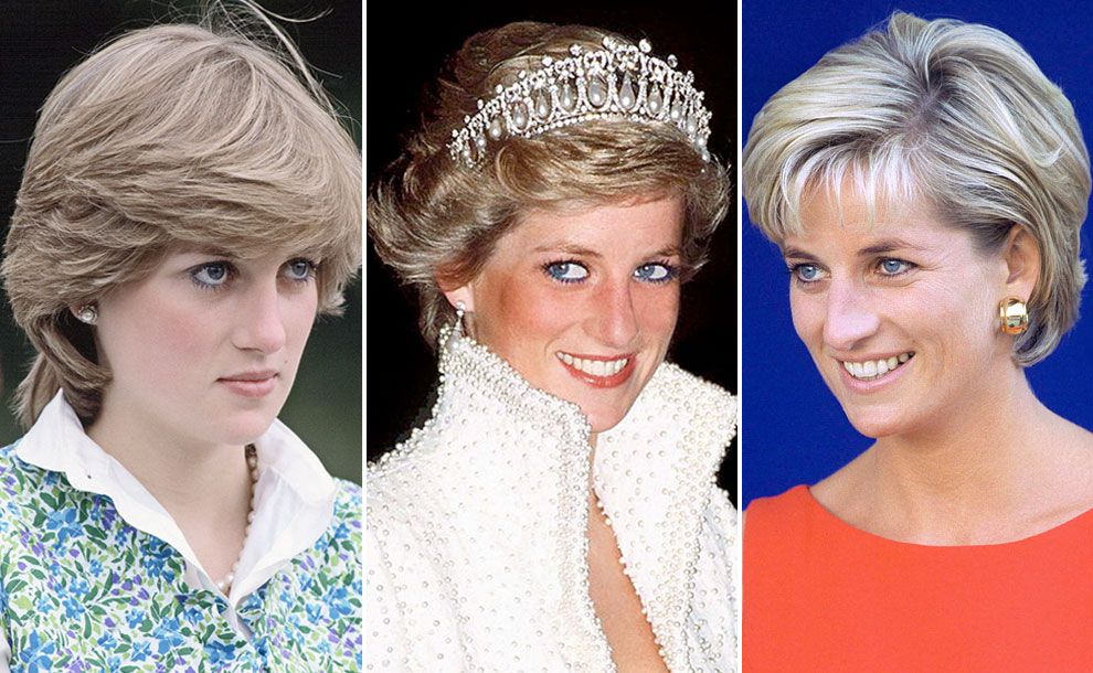 le dimore royal rispettano le volont224 di elisabetta ii e ignorano halloween ma c8217232 chi va a caccia dello spettro di lady diana avvistato pi249 di una volta
