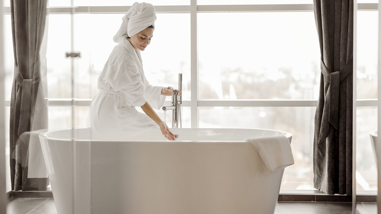 Bodycare: come prendersi cura del corpo durante le vacanze di Natale