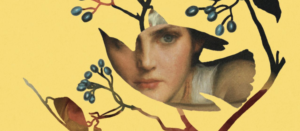cinque generazioni di donne una villa misteriosa e un dono che passa di madre in figlia il racconto di un emancipazione necessaria attraverso i decenni nel nuovo libro di giulia paganelli