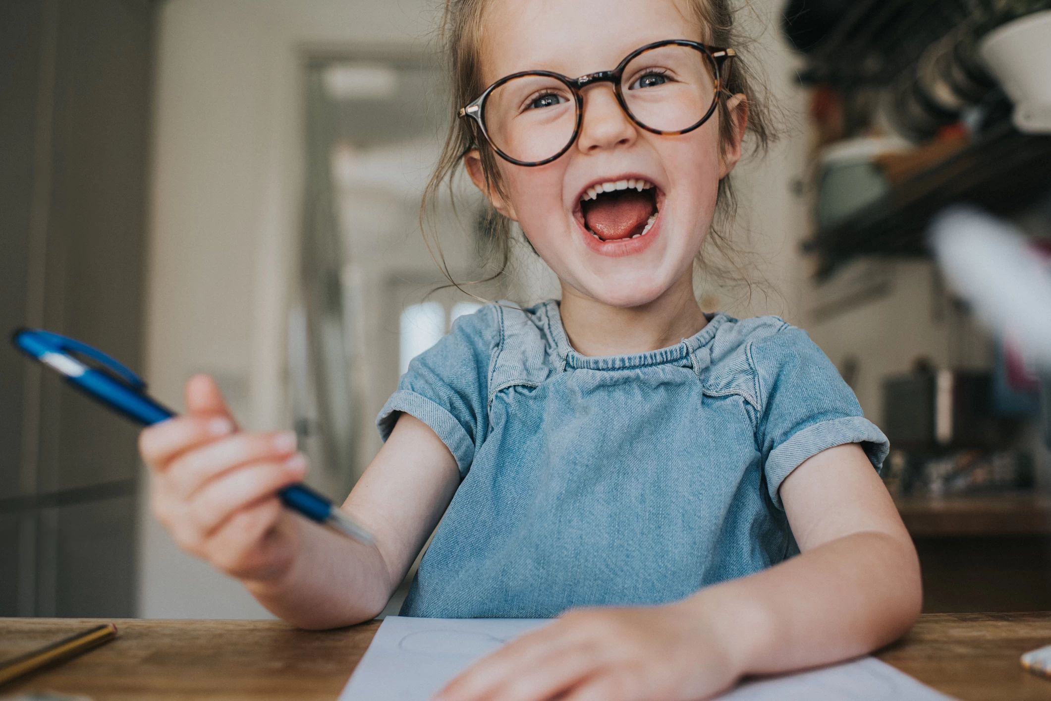 complice l8217uso dei dispositivi ma anche il poco tempo passato all8217aperto la miopia interessa oggi sempre pi249 bambini prevenirla 232 fondamentale cos236 come imparare a riconoscerne i primi segnali come spiega il professor nucci promotore di una nuova campagna di sensibilizzazione rivolta a160scuole bambini e famiglie