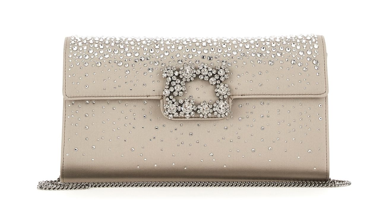 le clutch pi249 spettacolari dell8217inverno 2026 2027 un vero colpo di fulmine da sfoggiare a feste e cerimonie