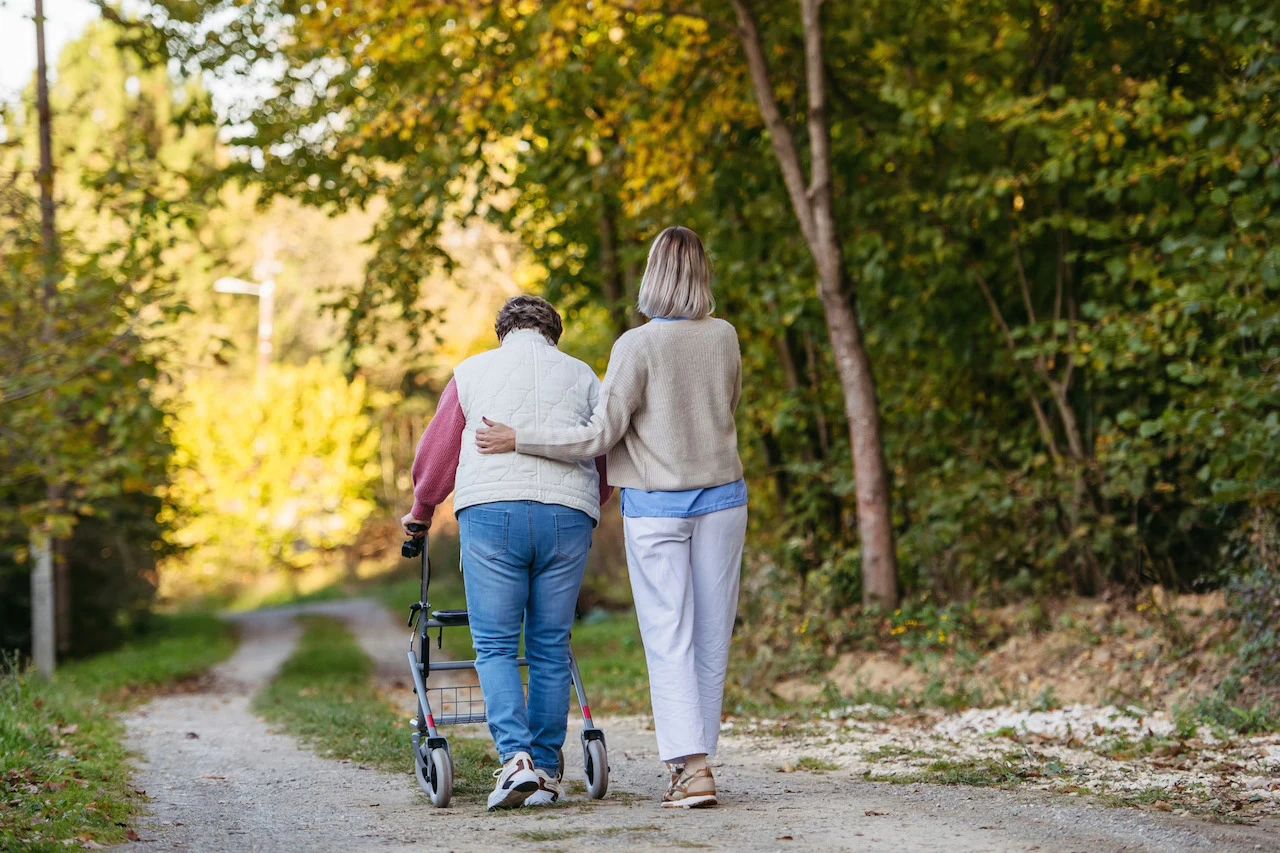 tutto quello che c 232 da sapere per gestire al meglio i collaboratori domestici adesso