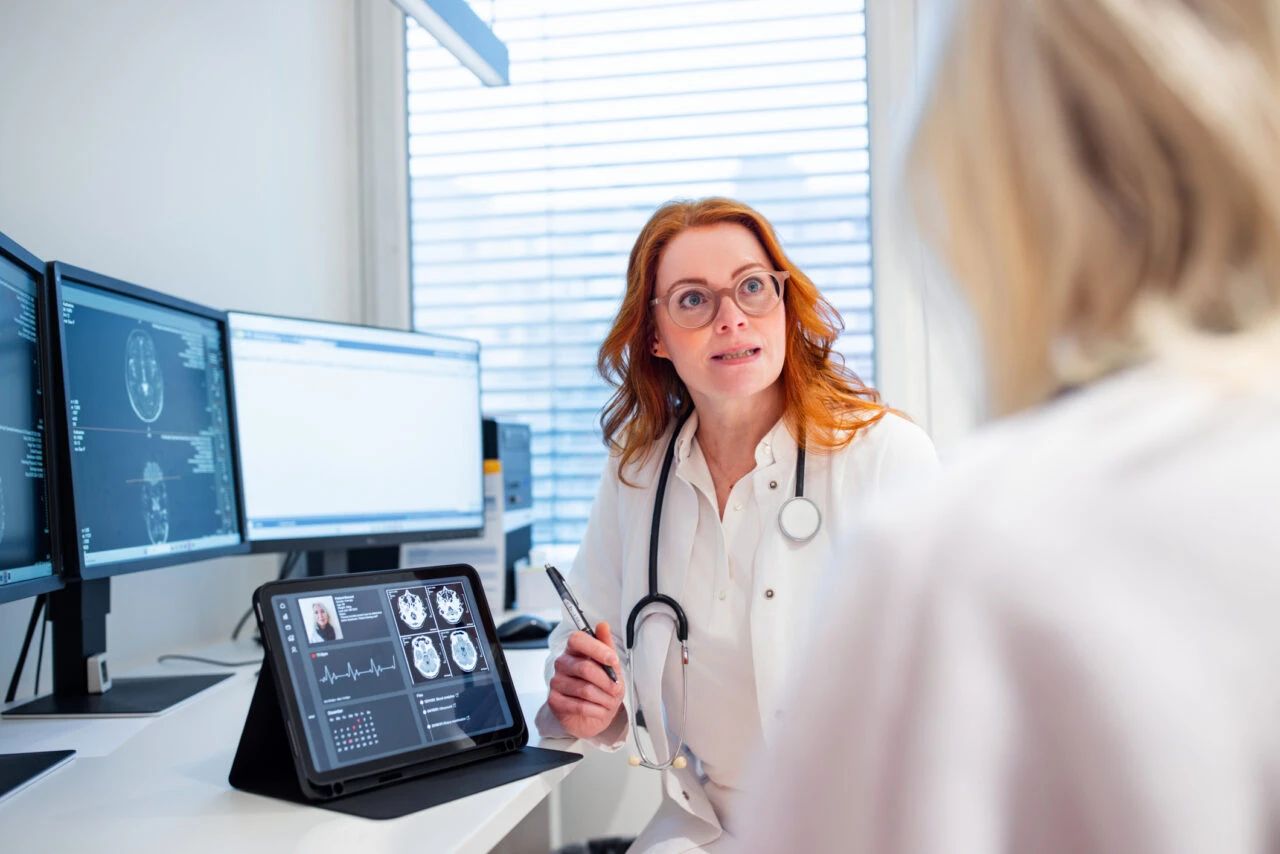 dopo anni di attesa nuove cure e servizi garantite dallo stato entrano nei livelli essenziali di assistenza la sfida 232 ridurre le distanze tra le regioni