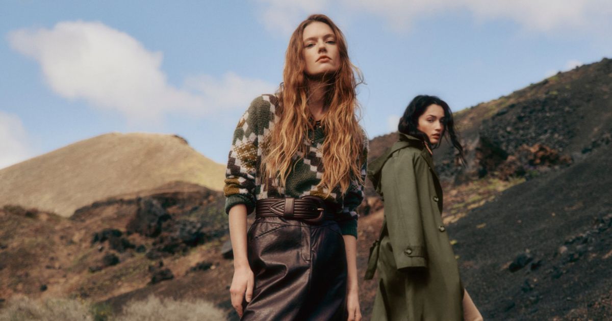 come dare personalit224 ai look pi249 semplici lezione di stile autunnale da pennyblack